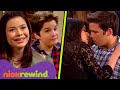90 Minutes Of Every Carly And Freddie Moment Ever ICarly NickRewind