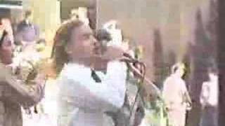 Die Yuppie Die - Painters & Dockers