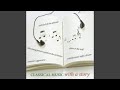 Peter And The Wolf Op 67 Op 67