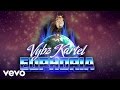 Vybz Kartel Euphoria Lyric Video