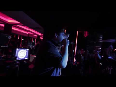 Juan SNK vs Eude - Semis ¿Preparado? No, Gracias 3 (Compra-Venta)