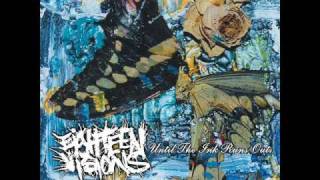 Who Killed John Lennon? [Full Version]