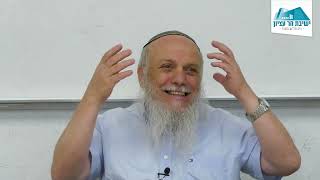 הרב ברוך גיגי | עיון במדרשים | מדרשי פסיקתא - מספר 3 (ישיבת הר עציון) - התמונה מוצגת ישירות מתוך אתר האינטרנט יוטיוב. זכויות היוצרים בתמונה שייכות ליוצרה. קישור קרדיט למקור התוכן נמצא בתוך דף הסרטון הרב ברוך גיגי | עיון במדרשים | מדרשי פסיקתא - מספר 3 (ישיבת הר עציון) - התמונה מוצגת ישירות מתוך אתר האינטרנט יוטיוב. זכויות היוצרים בתמונה שייכות ליוצרה. קישור קרדיט למקור התוכן נמצא בתוך דף הסרטון