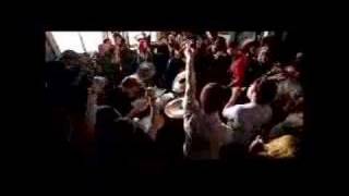 Closet Monster - &quot;Mamma Anti-Fascisto: Never Surrender&quot;