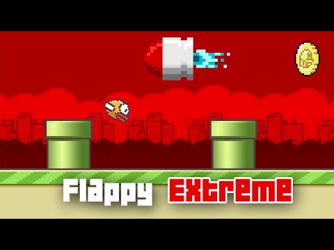 Flap Extreme