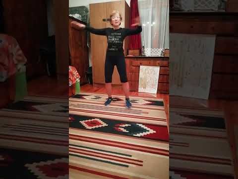 Solo Quiero Dedicarte - Rocco Hunt ,Omar Montes ,Reik       2022. április 23.