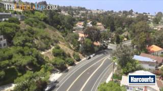 Amazing NEW La Jolla Development | La Jolla Real Estate | Justin Brennan | Richard Julian