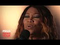 WATCH: Yolanda Adams sings ‘Hallelujah’ at national COVID remembrance - PBS NewsHour WATCH: Yolanda Adams sings ‘Hallelujah’ at national COVID remembrance