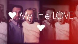 My little LOVE