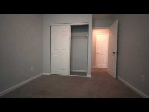 Talco Hills Dr Units - Video 2 of 2
