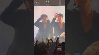 Download lagu Ve Haniya Ve Dil Janiya 🥰😎 Taekook Hindi song cute WhatsApp status #Taekook#V#Jungkook#Shorts mp3 Download lagu Ve Haniya Ve Dil Janiya 🥰😎 Taekook Hindi song cute WhatsApp status #Taekook#V#Jungkook#Shorts mp3