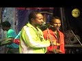 Werrason Wenge Musica Maison Mère Live CUISSE DE POULET à Kinshasa HD DVD 2007