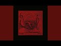 Vuoto Mistico - Funeral Oration - Topic Vuoto Mistico