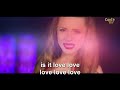 Otilia Bilionera Official Cantoyo Video