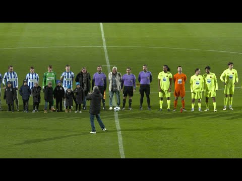 SV Schwechat - Simmeringer SC