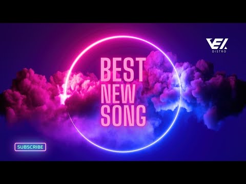 Группа Мишель - Самый нежный Ural Dance MIX