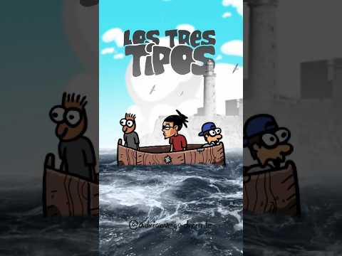 Cubita de Alvarez Guedes 🇨🇺 #humor #fypシ゚ #animacion #comedia #Cuba #LaHabana #cartoon #tiktok