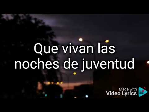 El noa noa 2 Juan Gabriel (letra).