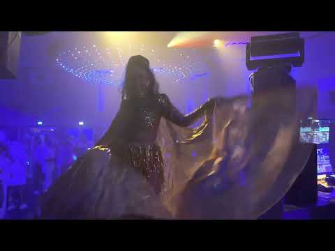 IBIZA Vision White 2025 Aftermovie - PARKS Nürnberg