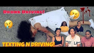 Joyner Lucas - Frozen Official Video **Reaction**