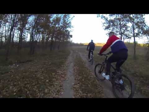 pe langa C. A. Rosetti