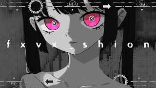 - ファッション / 初音ミク × 知声 × ナースロボ_タイプT