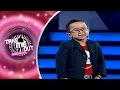 Daus Mini Akan Membuat Kisah Cinta Dengan Unik Lhoo Ladies Take Me Out Indonesia