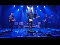 The Wedding Present - Spangle [Live at Academy 2, 24/05/2024]