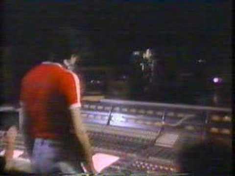 Hear 'N Aid - Stars1