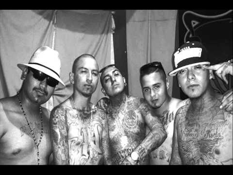 Wysky (Mexican Little Mafia)