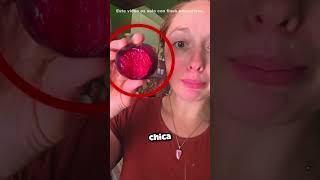 Prune Mistake Story — Full Transcript & Summary