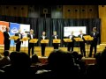 Love Me Tender from Elvis Presley repertoire.mp4 ...