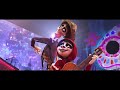 Ahase Dilena අහසේ දිලෙනා Un Poco Loco Sinhala Version Coco