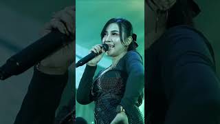 Download lagu jandamu semangatku kak vitha😘😘 #megapixelsmultimedia  #dangdut #dangdutkoplo #dennycaknan #magetan mp3 Download lagu jandamu semangatku kak vitha😘😘 #megapixelsmultimedia  #dangdut #dangdutkoplo #dennycaknan #magetan mp3