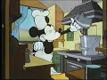 Walt Disney S The Spirit Of Mickey 1998 VHS Now Available To Own On Video