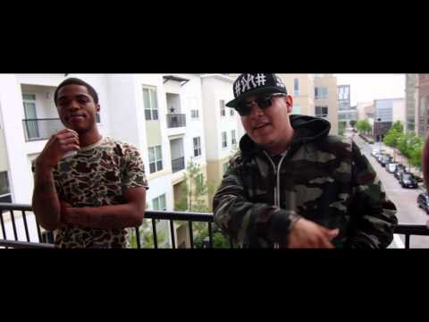 ROB DINERO$ - THE TOP (OFFICIAL VIDEO)