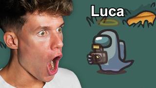 Video thumbnail image