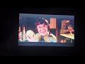 Opening And Closing To Ice Age Continental Drift 2012 DVD Final Video For 2025