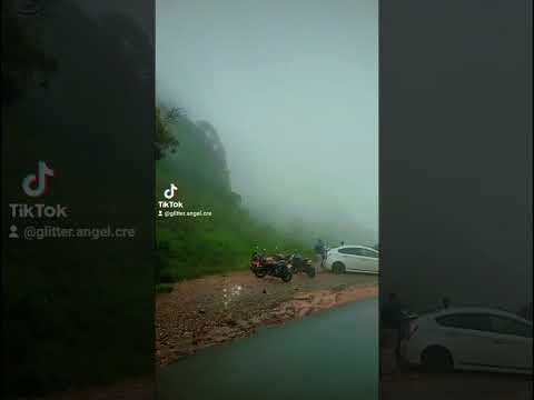 the beauty of my country 🇱🇰🇱🇰