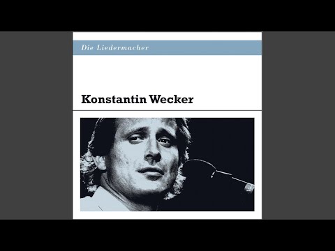 Du wolltest ein Stück Himmel