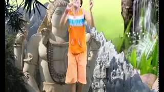 सावन का सबसे हिट गाना ||Jai Jai Shiv Shankar