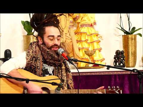 Momo Jii   Suddhosi Buddhosi