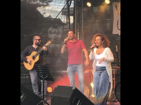 Das war unser Jahr 2022