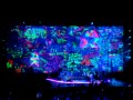 Coldplay - Charlie Brown + Paradise - Live at The ...