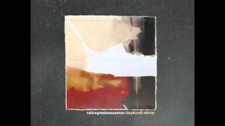 Talkingmakesnosense ‎– Summit Loop