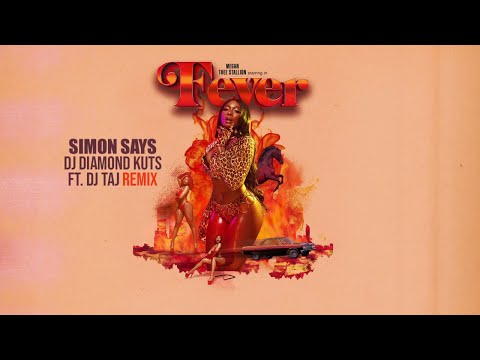 download lagu mp3 mp4 Dj Simon Says, download lagu Dj Simon Says gratis, unduh video klip Dj Simon Says