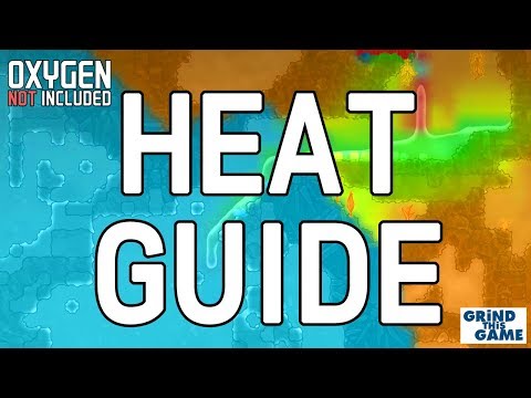 Chameleon Pi Destroying Heat