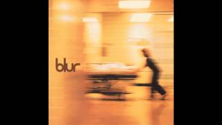 Blur - Beetlebum (HD)