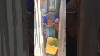 Download lagu Mau ketawa takut dosa video lucu bikin ngakak hiburan warga 62 funny videos mp3 Download lagu Mau ketawa takut dosa video lucu bikin ngakak hiburan warga 62 funny videos mp3