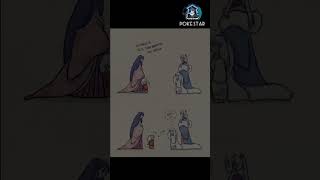 Download lagu //Inuyasha Funny Moment🤣😝😜// #shorts #inuyasha mp3